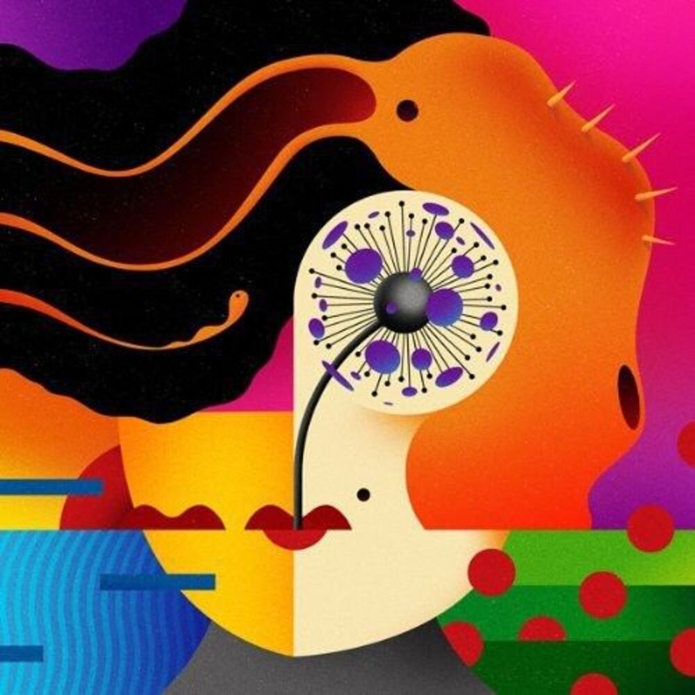 FaltyDL - Hardcourage  CD